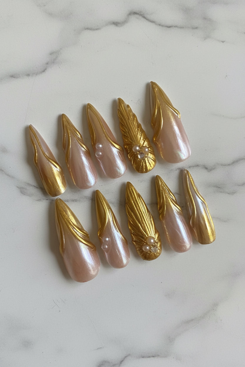 Glammica