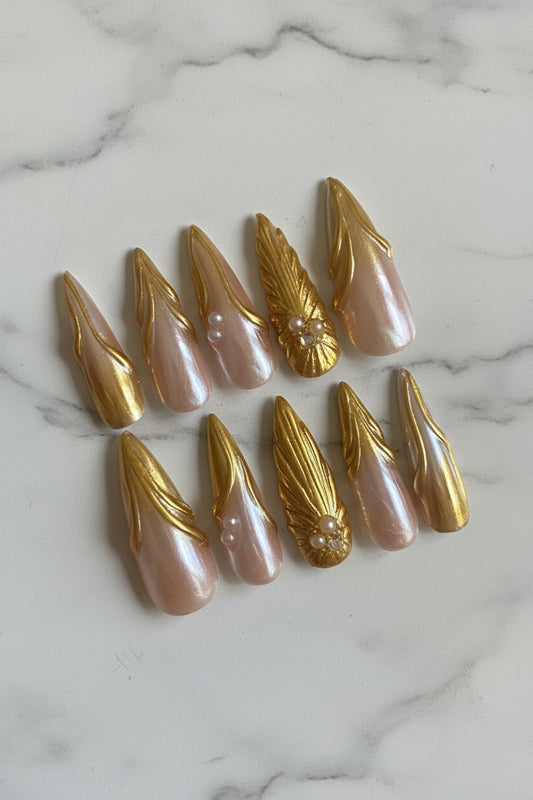 Glammica